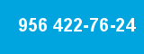 956 422-76-24